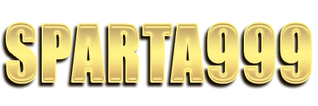 Logo SPARTA999